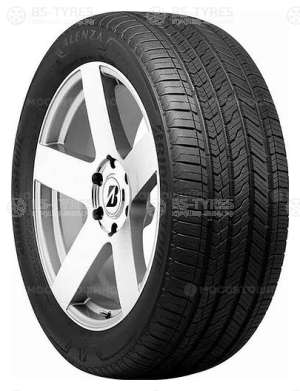 Bridgestone Alenza Sport A/S 255/45 R20 105T
