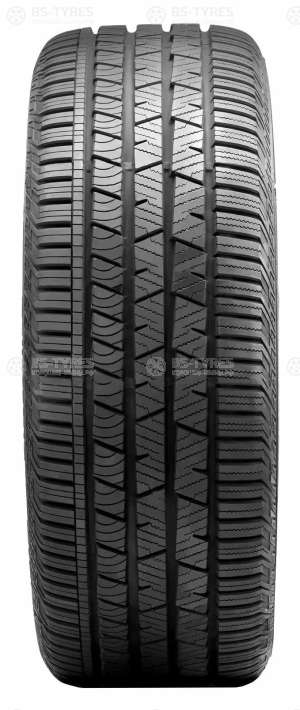 Continental ContiCrossContact LX Sport 255/45 R20 101H