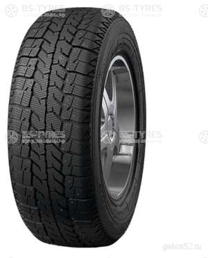 Cordiant Business CW-2 205/70 R15C 106/104Q