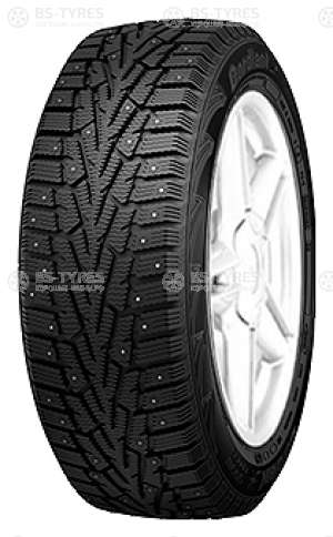 Cordiant Snow Cross 215/60 R16 95T