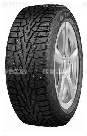 Cordiant Snow Cross 215/60 R16 95T