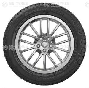 Cordiant Snow Cross 215/60 R16 95T