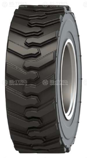 Voltyre DT-122 12/0 R16.5 140A2