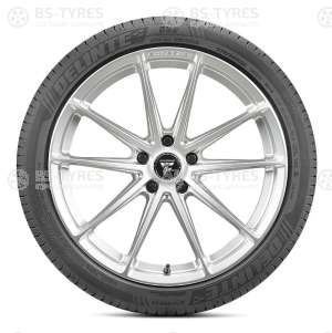 Delinte DS2 225/45 R17 94W
