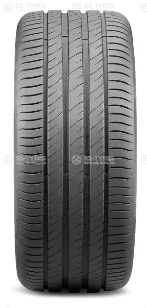 Delinte DS2 225/45 R17 94W