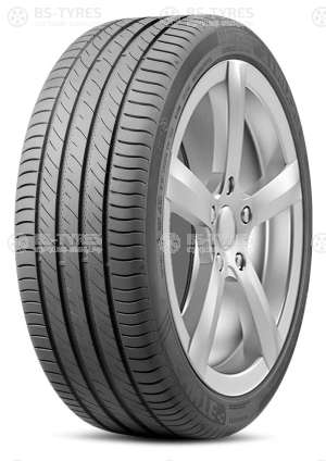 Delinte DS2 225/45 R17 94W