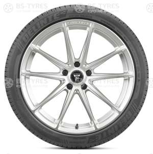 Delinte DS2 225/45 R17 94W
