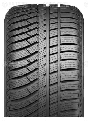 Dynamo Snow-H M4S01 225/50 R17 98Y