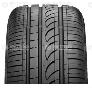 Formula (Pirelli) Energy 205/60 R16 92V