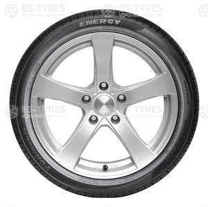 Formula (Pirelli) Energy 205/60 R16 92V