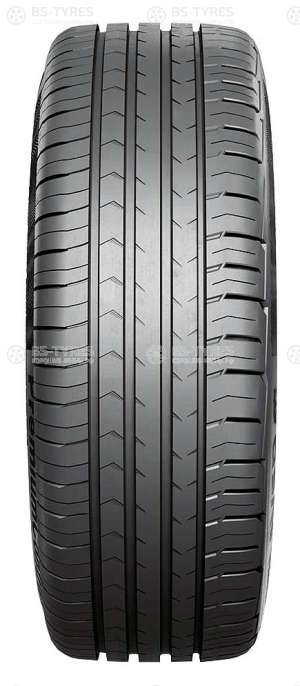 Gislaved PremiumControl 195/55 R15 85H