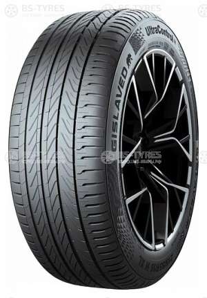 Gislaved UltraControl 175/65 R14 82T