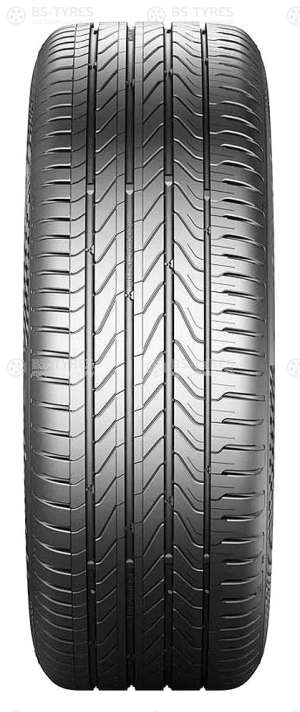 Gislaved UltraControl 175/65 R14 82T
