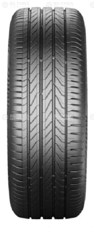 Gislaved UltraControl 175/65 R14 82T