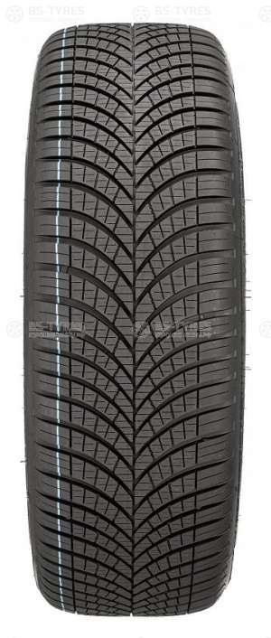 Goodyear Vector 4Seasons G3 235/40 R18 95W