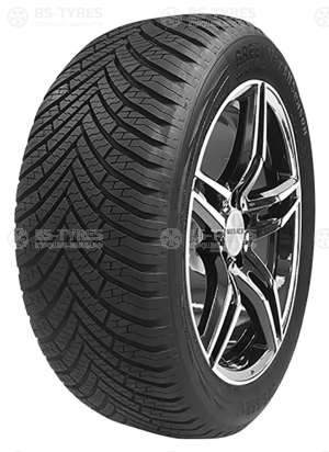 LingLong Green-Max All Season 225/50 R17 98V