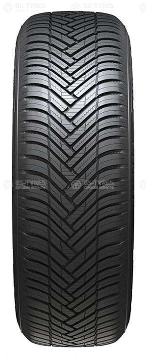 Hankook Kinergy 4s2 X H750A SUV 255/55 R19 111W