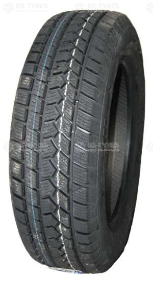 Hifly Win-turi 212 175/70 R13 82T