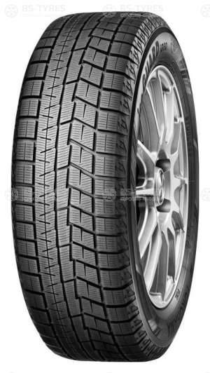 Yokohama Ice Guard IG70 185/70 R14 88Q