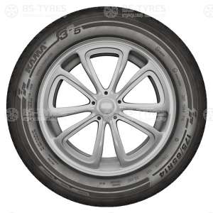 Кама 365 (НК-242) SUV 185/75 R16 97T