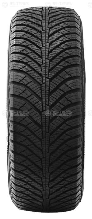 Kumho Solus HA31 175/70 R13 82T