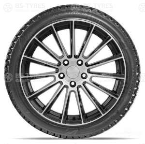 Landsail Ice Star IS37 275/40 R20 106T