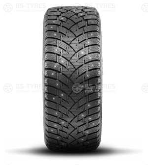 Landsail Ice Star IS37 275/40 R20 106T