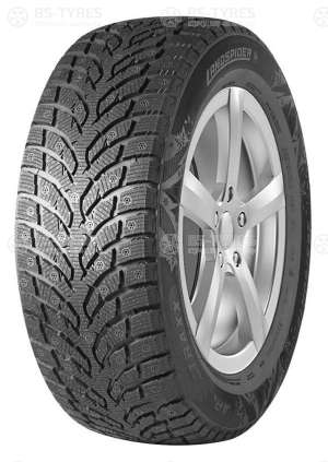 Landspider Arctictraxx 285/50 R20 116T