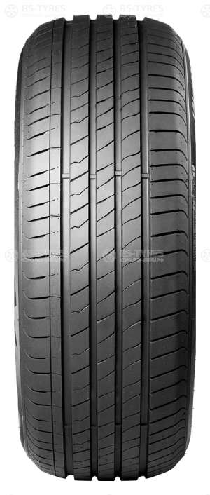 Landspider Eurotraxx H/P 215/65 R16 98H