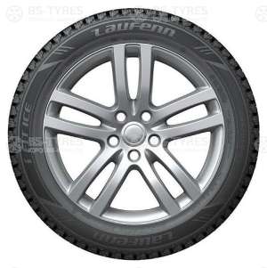 Laufenn I-Fit Ice LW71 235/65 R17 108T