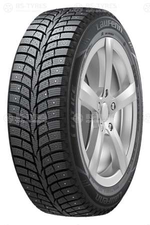 Laufenn I-Fit Ice LW71 235/65 R17 108T