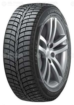Laufenn I-Fit Ice LW71 235/65 R17 108T