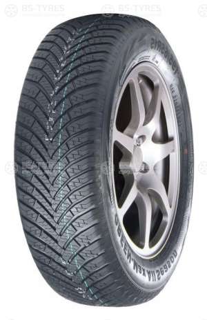 LingLong Green-Max All Season 225/50 R17 98V