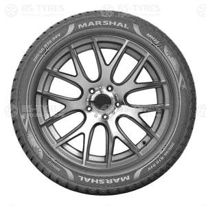 Marshal MH22 175/65 R14 82T