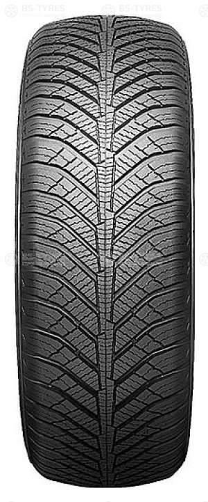 Marshal MH22 175/65 R14 82T