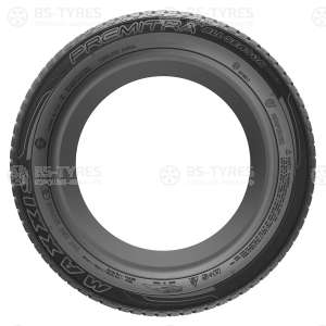 Maxxis AP3 All season SUV 275/40 R20 106W