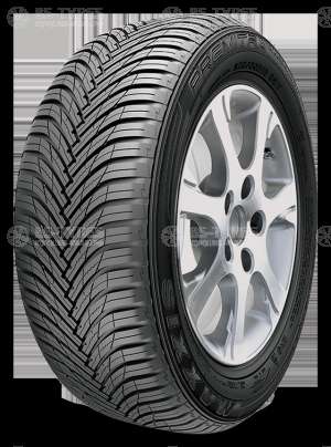 Maxxis AP3 All season SUV 275/40 R20 106W