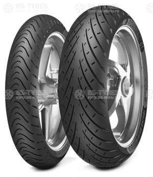 Metzeler Roadtec 01 180/55 R17 73W Задняя