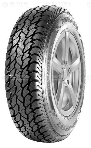 Mirage MR-AT172 215/85 R16C 115/112R