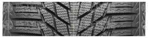 Nexen Winguard Ice 3 235/40 R18 95T