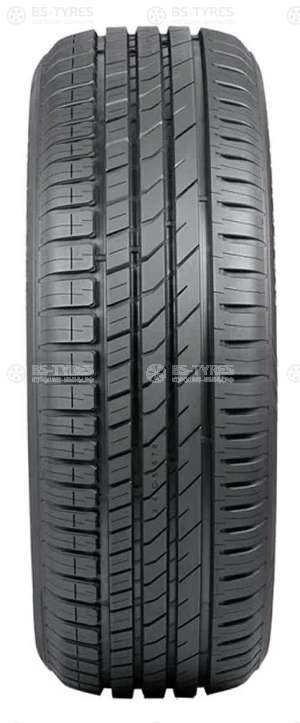 Nokian Tyres Nordman SX3 175/65 R14 82T