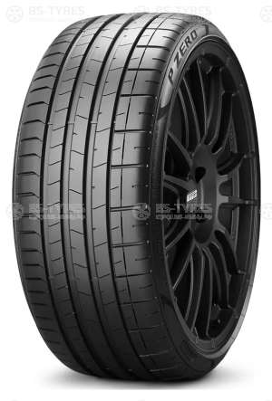 Pirelli P Zero 4 RunFlat 275/40 R20 106W