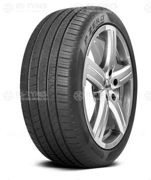 Pirelli P Zero NCS 255/45 R20 105Y