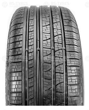 Pirelli Scorpion Verde All Season SUV 215/65 R16 98H