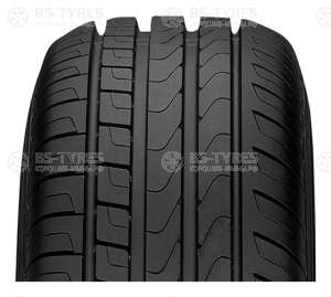 Pirelli Scorpion Verde 215/65 R16 102H