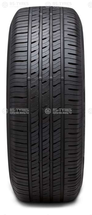 Roadstone N`Fera RU5 215/65 R16 102H