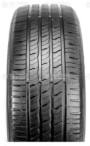 Roadstone N`Fera RU5 215/65 R16 102H