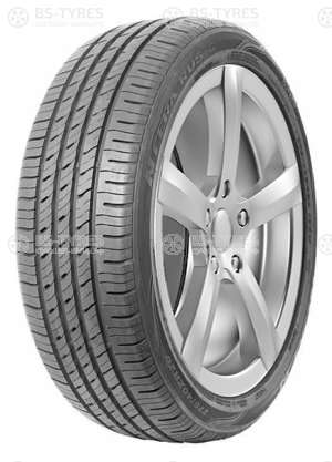 Roadstone N`Fera RU5 215/65 R16 102H