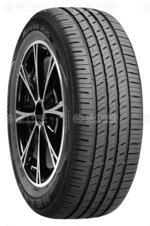Roadstone N`Fera RU5 215/65 R16 102H