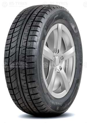 Roadx Frost WU02 285/50 R20 116T
